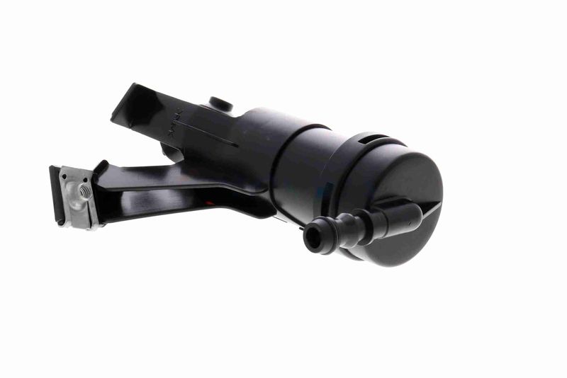 ACKOJA A38-08-0042 Washer Fluid Jet, headlight cleaning