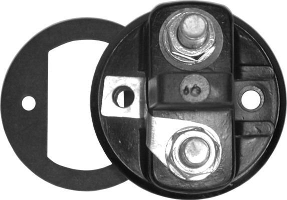 CL0115.JPG