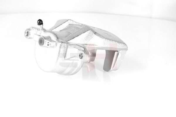 GH GH-436300V Brake Caliper