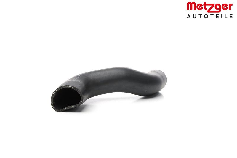 METZGER AUTOTEILE 2401355 Charge Air Hose