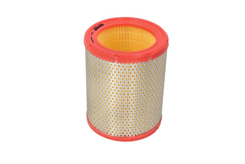Õhufilter, KAMOKA F204501