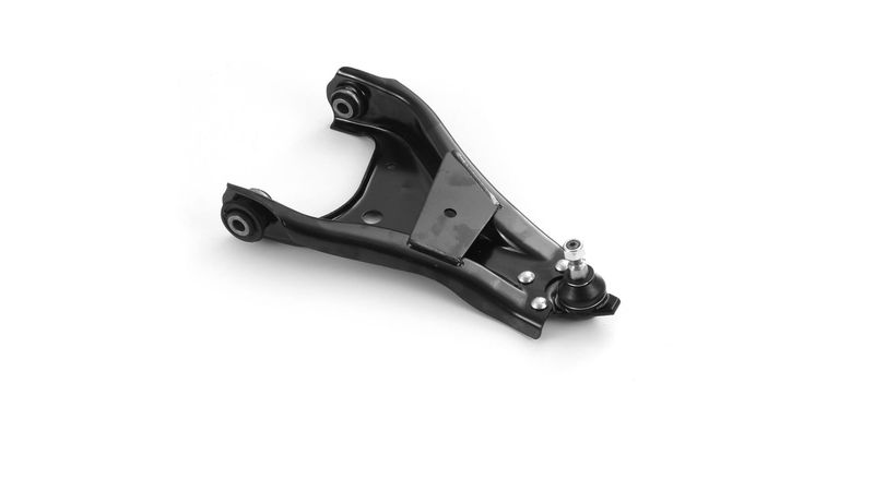 SKF VKDS 326035 B Control/Trailing Arm, wheel suspension