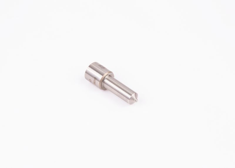 Injector 0 433 171 043 BOSCH