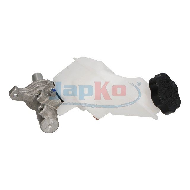 Peapiduri silinder, JAPKO 68H35