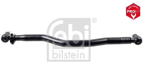 FEBI BILSTEIN 192837 Centre Rod Assembly