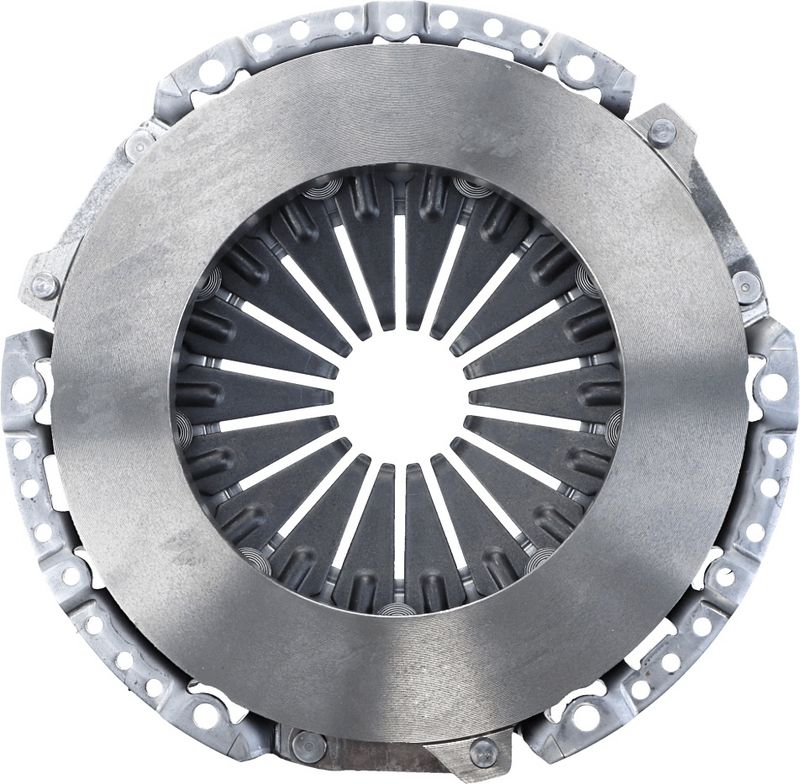 SACHS 3000950066 Clutch Kit