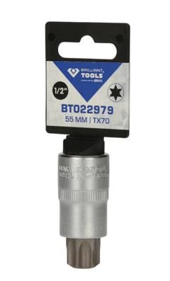 Padrun, KS TOOLS BT022979