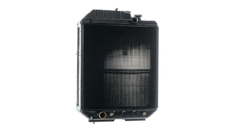 Product Image - Radiateur - CR2415000P - MAHLE