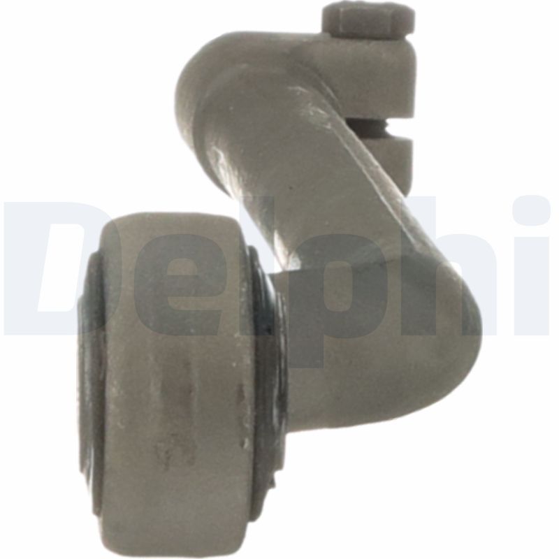 DELPHI TA1204 Inner Tie Rod