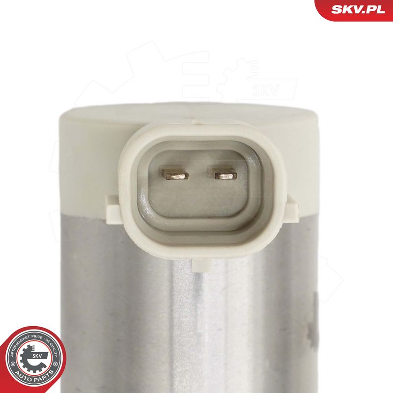 Surveklapp, Common-Rail süsteemtse, ESEN SKV 14SKV636