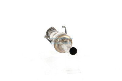 WALKER 28218 Catalytic Converter