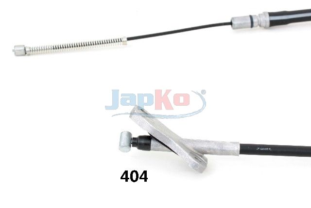 Tross, seisupidur, JAPKO 131404