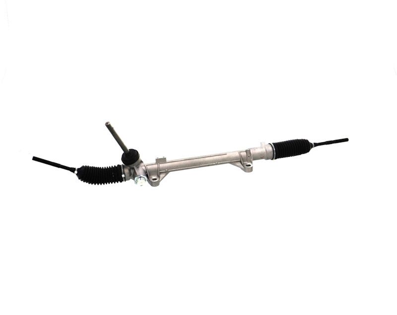 REMANTE 007-003-000598R Steering Gear