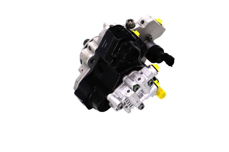 REMANTE 002-002-000379R High-pressure Pump