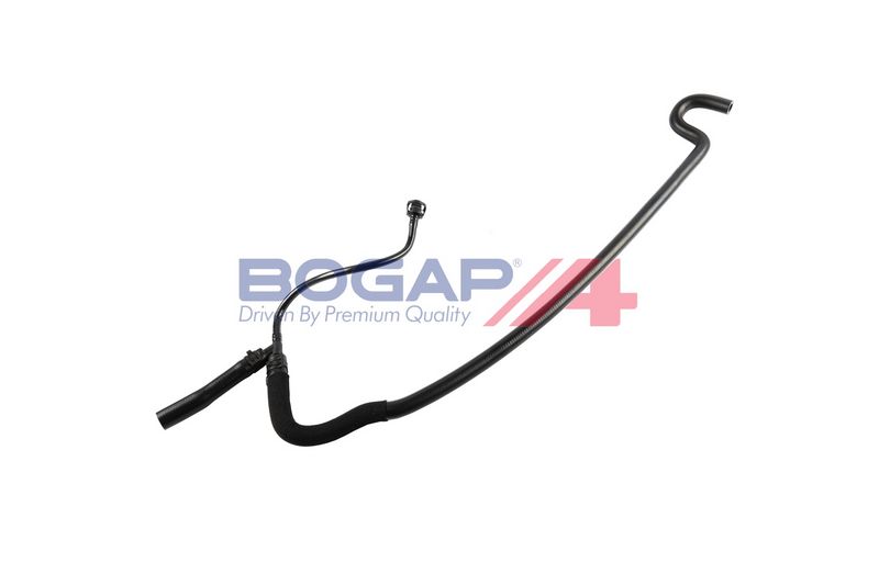 Prekė atitinka OEM kodą: LR014567
