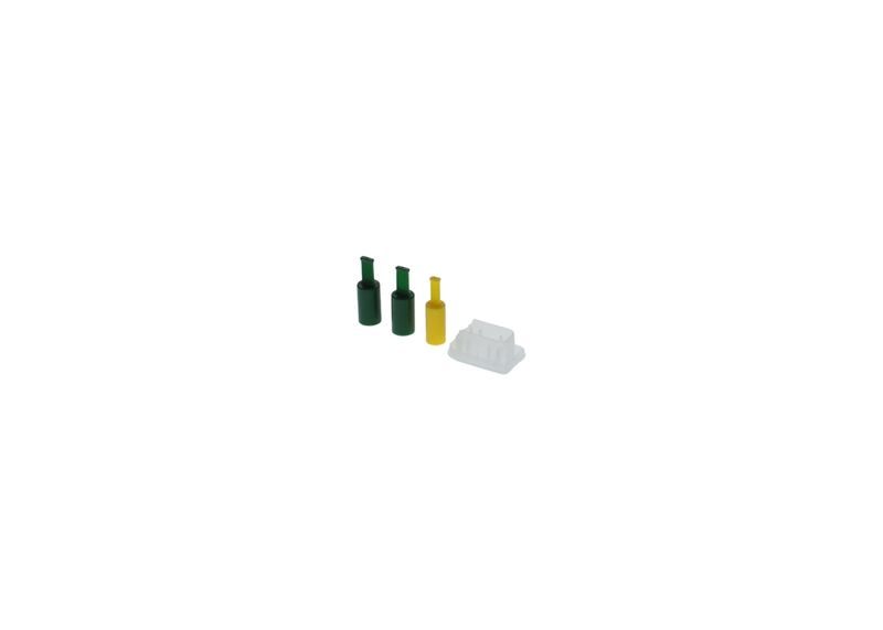 Capac F 019 E0Z 007 BOSCH
