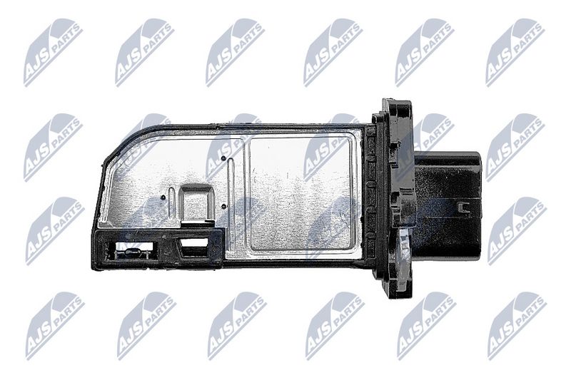 Õhumassimõõtja, NTY EPP-BM-016