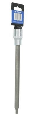 Padrun, KS TOOLS BT022890