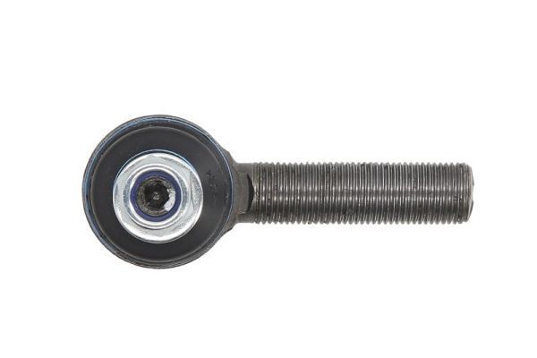 REINHOCH RH01-5022 Tie Rod End