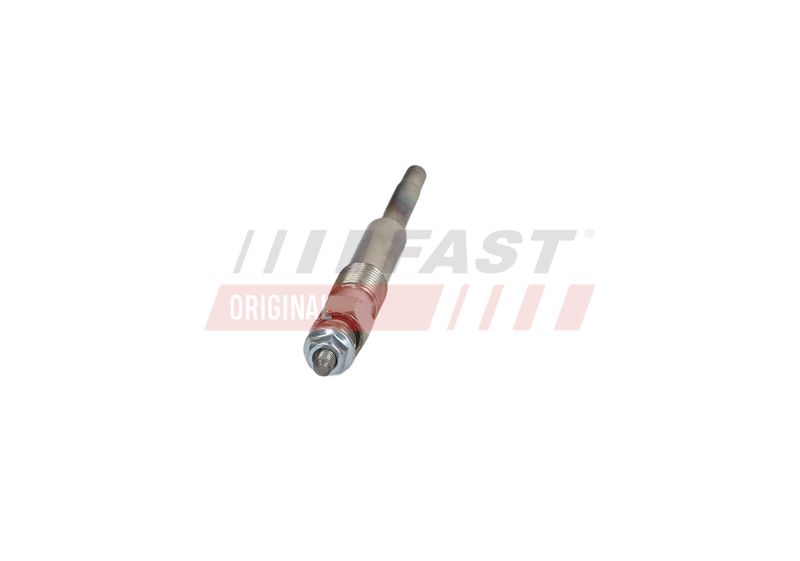 OEM код товара: 9631658980