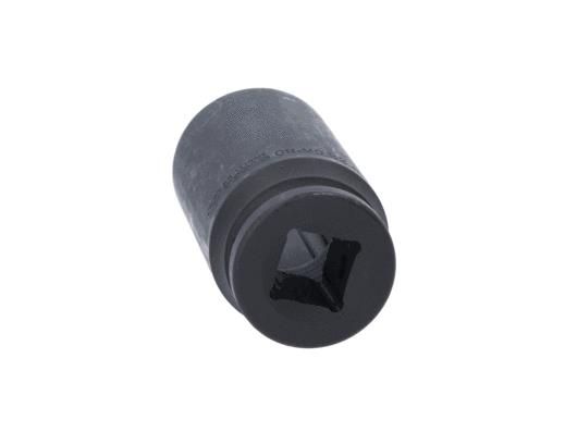 KS TOOLS BT025612 Power Socket