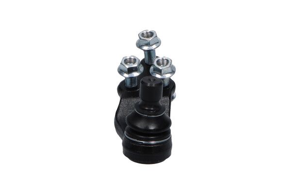 Kavo Parts SBJ-10013 Ball Joint
