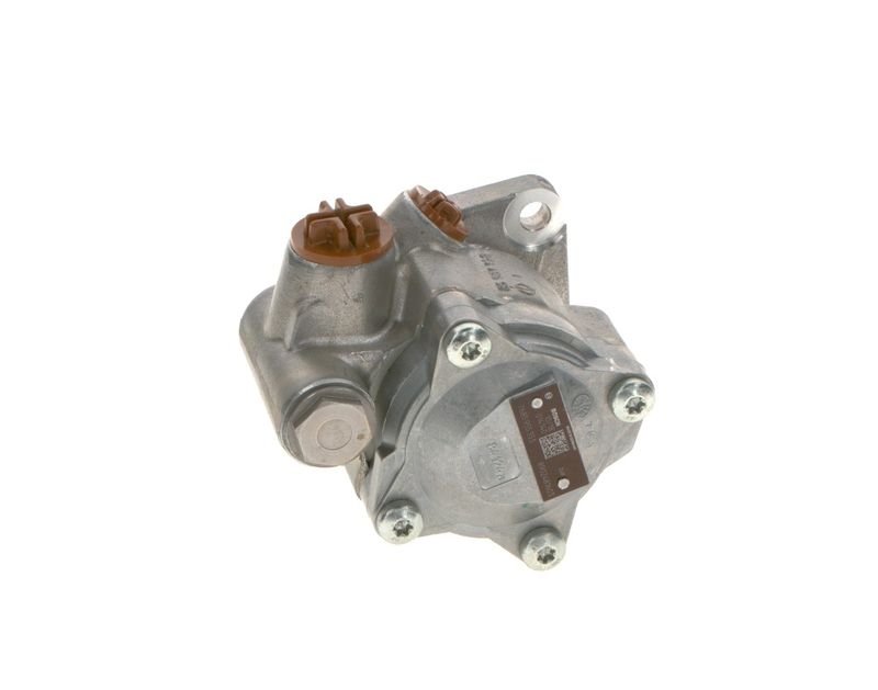 BOSCH KS01000414 Hydraulic Pump, steering