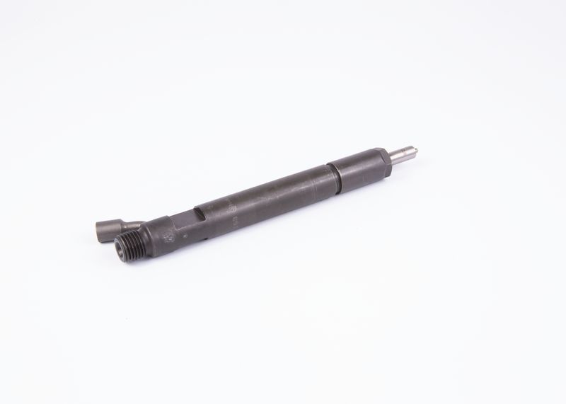Portinjector 0 432 191 632 BOSCH