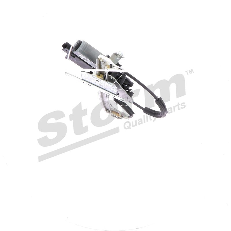 Lève-vitre STORM QUALITY PARTS 79773