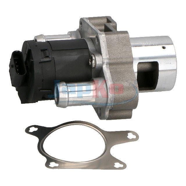 EGR-klapp, JAPKO 1500501