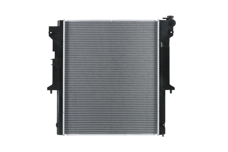 Prekės atitinka OEM kodą: 1350A479