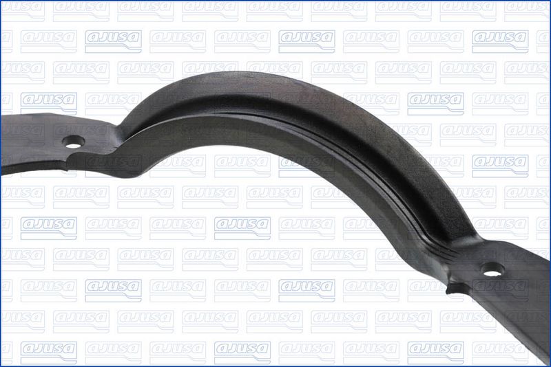AJUSA 14034700 Gasket, oil sump