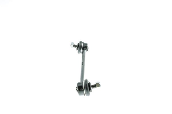 AISIN JRSTO-009 Link/Coupling Rod, stabiliser bar