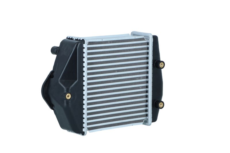 Kompressoriõhu radiaator, NRF 30360