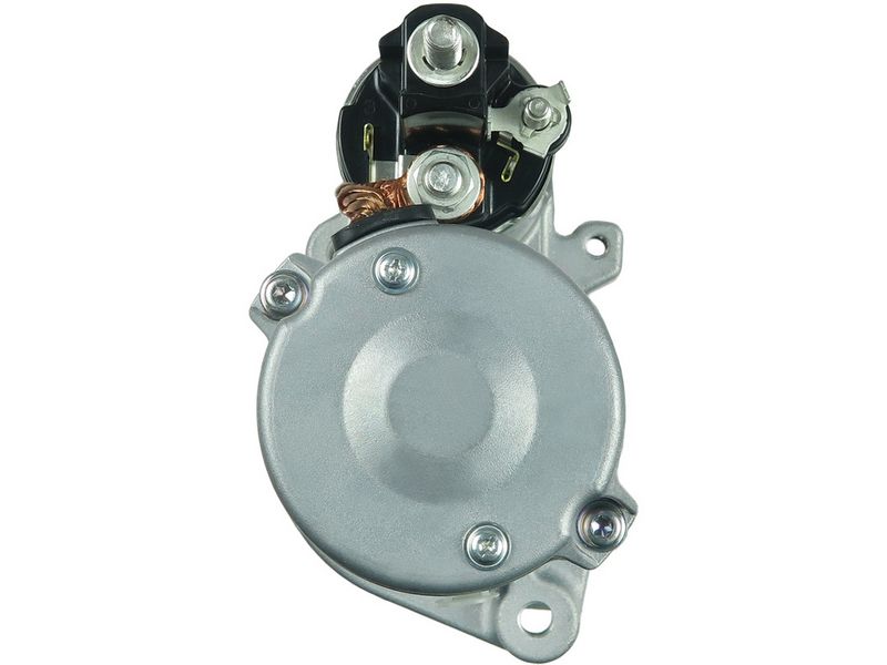 AS-PL S6210(DENSO) Starter