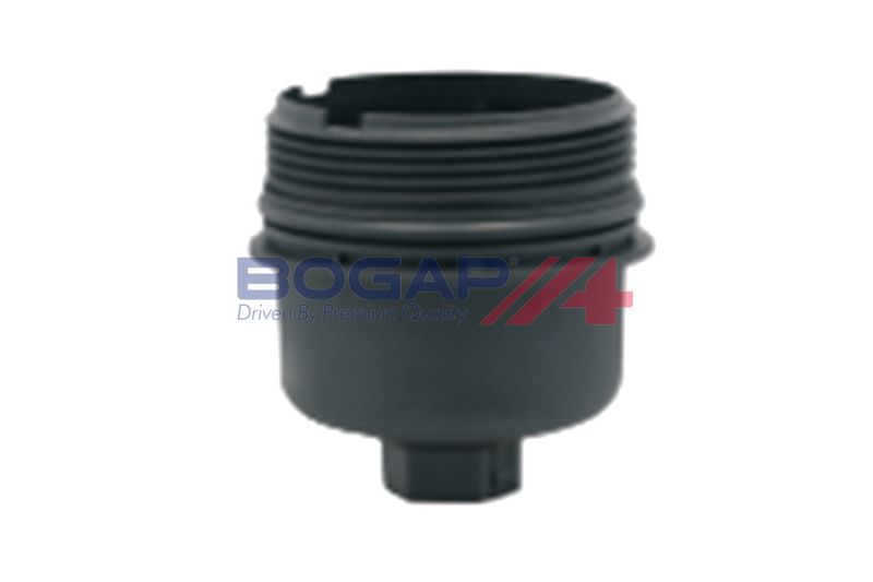 Prekė atitinka OEM kodą: 04892850AA
