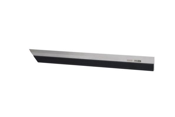KS TOOLS 300.0638 Knife-edged Ruler, surface level test