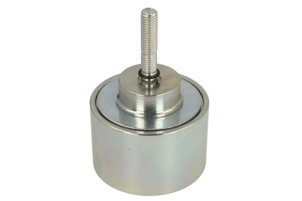 BTA B05-AG-341 Tensioner Pulley, V-ribbed belt
