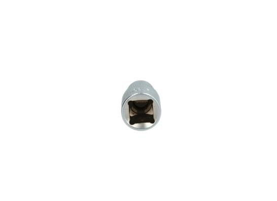 Padrun, KS TOOLS BT022976