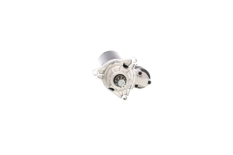 REMANTE 011-001-000483R Starter