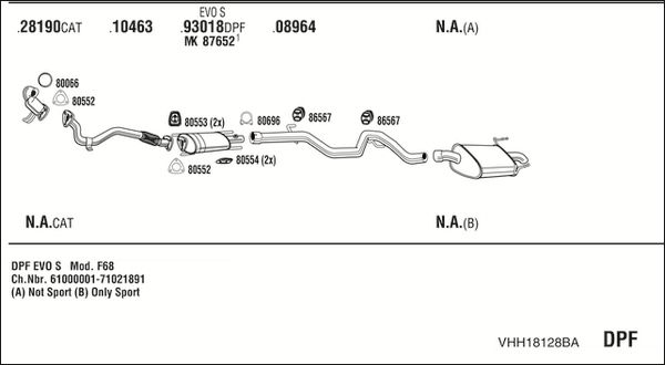 VHH18128BA_5241974.JPG
