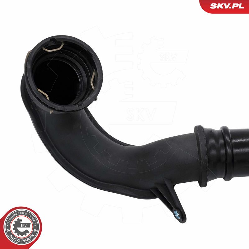 Prekės atitinka OEM kodą: 39202874