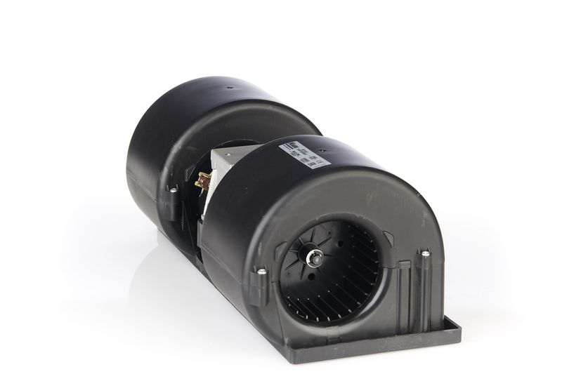 motorek topení VOLVO 87147