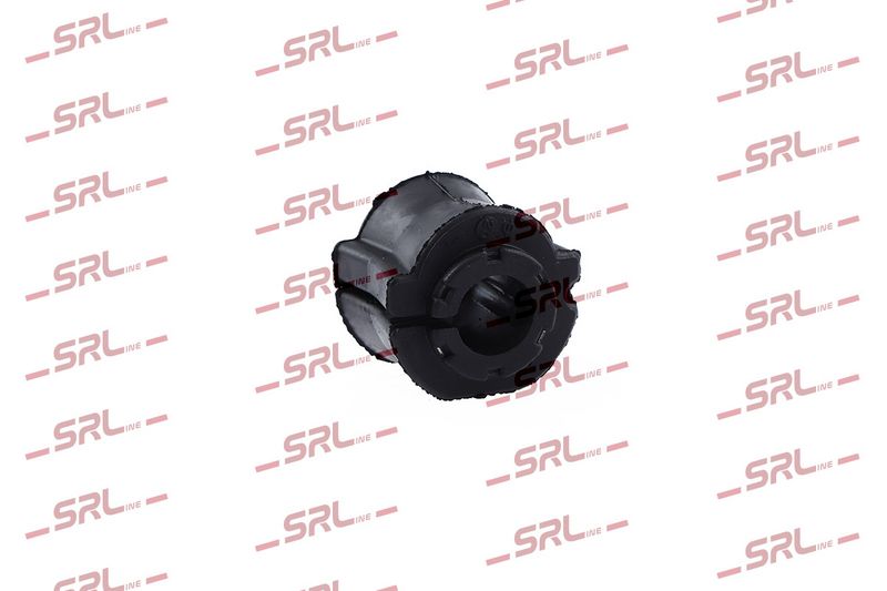 This part match OEM code: 517 85 487