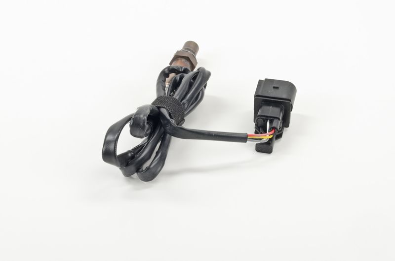 Lambda sonda 0 258 007 090