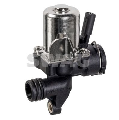 SWAG 10 10 9476 Coolant Control Valve