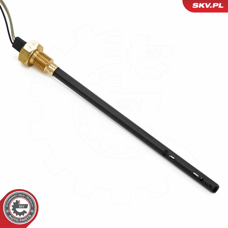 Andur, Mootoriõlitase, ESEN SKV 17SKV951