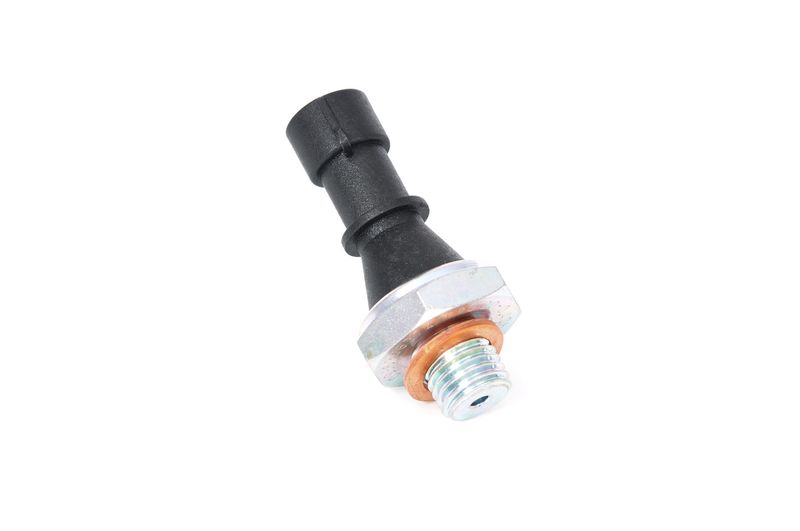 BOSCH 0986346374 Oil Pressure Switch