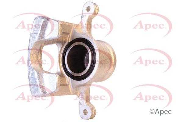 APEC Brake Caliper RCA478