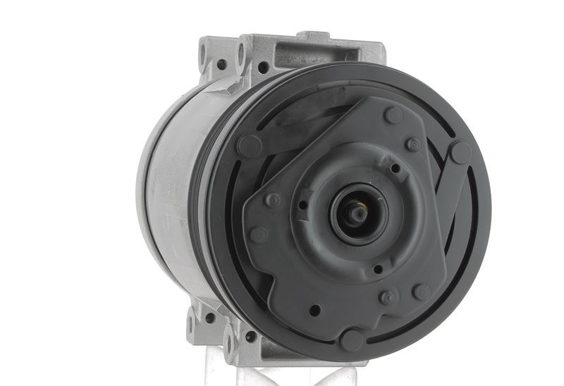 CEVAM 8600230 Kondicionieriaus kompresorius